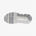 Mizuno - Women's Wave Horizon 8 Shoe