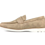 Amali - Men's Elias Loafer