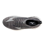 Mizuno - Women's Neo Zen Running Shoe