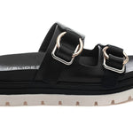 J/Slides - Women's Baha Sandals