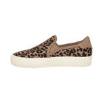 Ugg - Women's Jass Exotic Slip On Sneaker