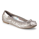 Vionic - Women's Spark Surin Ballet Flats
