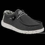 Hey Dude - Women's Wally Stretch Sneakers