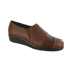 Sas - Women's Nora Slip On Loafers