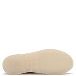 Autry - Women's Medalist Low Sneaker