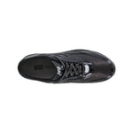 Sas - Women's Tour Lace Up Sneakers