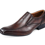 Amali - Men's Victor Loafer