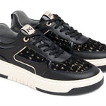Nerogiardini - Women's Guanto Boucle Sneaker