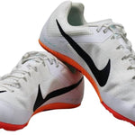 Nike - Men's Rival Sprint Shoe