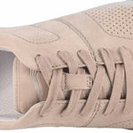 Dansko - Women's Alissa Milled Nubuck Sneakers