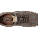 Mephisto - Men's Steve Air Lace Up Sneakers