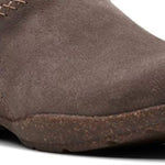 Clarks - Women's Roseville Echo Mules