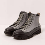 The Art Company - Men's 1895 Lace Shoes