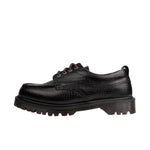 Dr. Martens - Men's Lowell Shoe