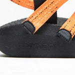 Rhamani - Men's Classic Adventure Sandals