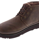Ugg - Women's Neumel Weather Ii Boots