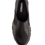 Andrea - Women's Platform Shoes