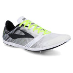 Brooks - Men's Wire V4 Shoes