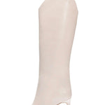 Chinese Laundry - Women's Fiora Dress Boots