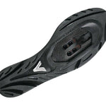 Vittoria - Men's Force SPD Spin Cycling Shoes