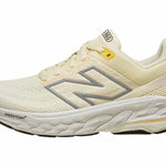 New Balance - Women's Fresh Foam W860v14 Running Sneakers