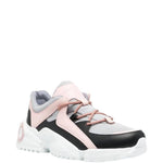 Salvatore Ferragamo - Women's Skylar Shoe