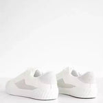 Blowfish - Women's Willa Shoes
