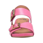 Sofft - Women's Valeri Wedge Sandals