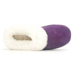 Cloud Nine - Women's Sunrise Clog