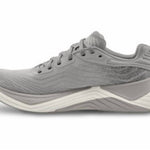 Topo Athletic - Men's Ultrafly 5 Athletic Shoes