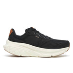 Saucony - Men's Guide Metro Running Shoes