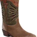 Sam Edelman - Women's Rylin Boots