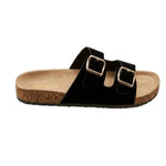 Bamboo - Women's Day Out Sandal