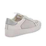 Dolce Vita - Women's Ledger Sneakers