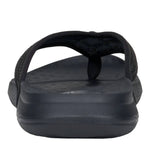 Hey Dude - Men's Myers Flip Classic Flip Flop