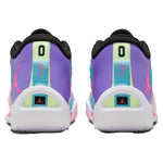 Air Jordan - Men's Tatum 1 Pf Wave Runner Shoes