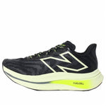 New Balance - Women's Fuelcell Supercomp Trainer V2 Running Shoes
