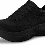 Topo Athletic - Men's Atmos Running Shoes