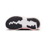 Craft Sportswear - Women's Endurance 2 Shoes