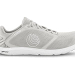 Topo Athletic - Women's St-5 Shoes