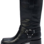 Matisse - Women's Autumn Mid Calf Boots