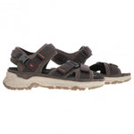Allrounder - Men's Riverside Outdoor Sandals