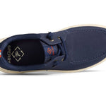 Sperry - Men'scaptain's Moc Seacycled Shoes