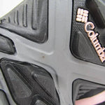 Columbia - Women’s Clear Mountain Fs Omni-heat Hiking Boots