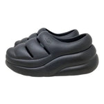 Ugg - Women's Sport Yeah Clog