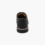 Florsheim - Men's Norwalk Plain Toe Oxford Shoes
