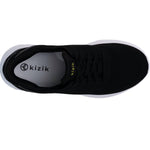Kizik - Women's Athens Slip On Sneaker