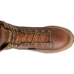 Carolina - Men's Work Comp Toe Boot