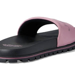 Marc Jacobs - Women's The Slide Sandal