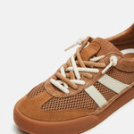 Steve Madden - Women's Verdict Sneaker